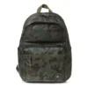 Batoh Poly Chuck Plus „Military Green“