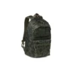 Batoh Poly Chuck Plus „Military Green“