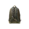Batoh Poly Chuck Plus „Military Green“