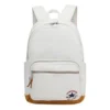 Batoh Retro Go 2 „Egret“