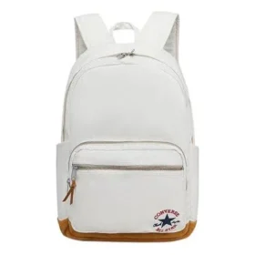 Batoh Retro Go 2 „Egret“