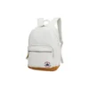 Batoh Retro Go 2 „Egret“