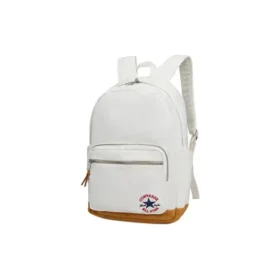 Batoh Retro Go 2 „Egret“