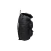 Batoh Ripstop Rucksack „Black“