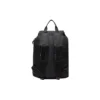 Batoh Ripstop Rucksack „Black“