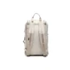 Batoh Ripstop Rucksack „Cream White“