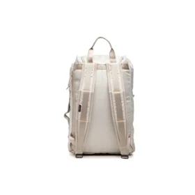 Batoh Ripstop Rucksack „Cream White“