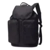 Batoh Rucksack „Black“