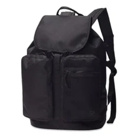 Batoh Rucksack „Black“