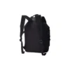 Batoh Rucksack „Black“