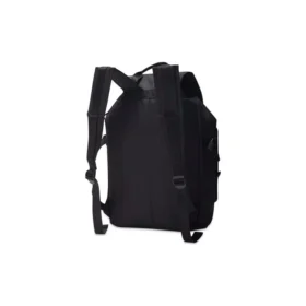 Batoh Rucksack „Black“