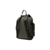Batoh Rucksack „Green Orange“