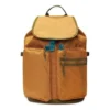 Batoh Rucksack „Khaki“