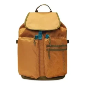 Batoh Rucksack „Khaki“