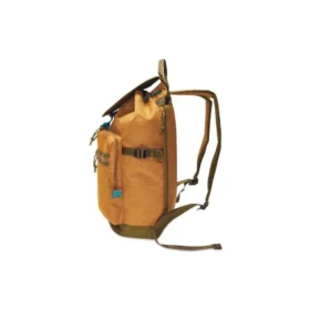 Batoh Rucksack „Khaki“