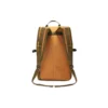 Batoh Rucksack „Khaki“