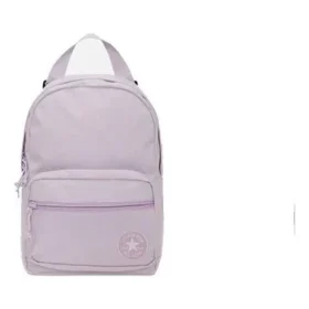 Batoh Rucksack „Light Purple“