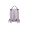 Batoh Rucksack „Light Purple“