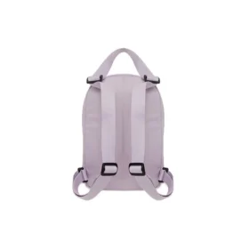 Batoh Rucksack „Light Purple“