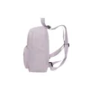 Batoh Rucksack „Light Purple“