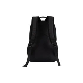 Batoh se hvězdným logem „Black“