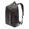 Batoh Speed 2 „Black“