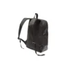 Batoh Speed 2 „Black“