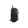 Batoh Speed 2 „Black“