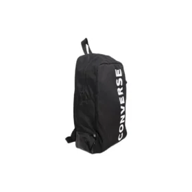 Batoh Speed 2 „Black“
