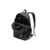 Batoh Speed 2 „Black“