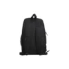 Batoh Speed 2 „Black“