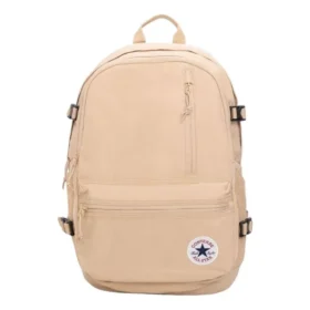 Batoh Straight Edge „Beige“