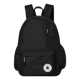 Batoh Straight Edge „Black“