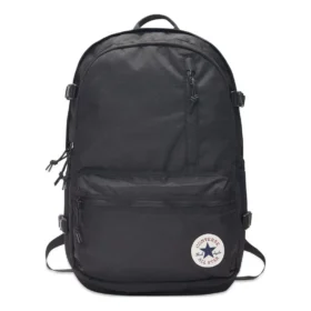 Batoh Straight Edge „Black“