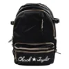 Batoh Straight Edge „Black Brown“