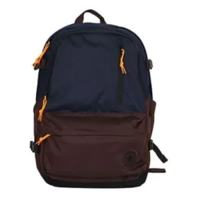Batoh Straight Edge „Brown“