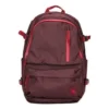 Batoh Straight Edge „Burgundy“