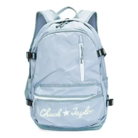 Batoh Straight Edge „Light Blue“
