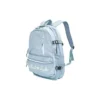 Batoh Straight Edge „Light Blue“