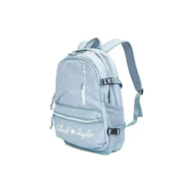 Batoh Straight Edge „Light Blue“