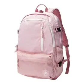 Batoh Straight Edge „Lotus Pink“