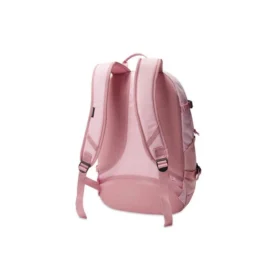 Batoh Straight Edge „Lotus Pink“