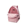 Batoh Straight Edge „Lotus Pink“