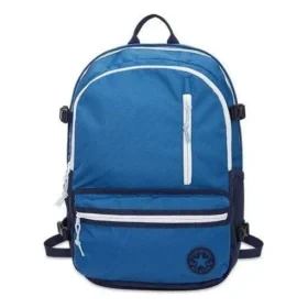 Batoh Straight Edge „Marina Blue“