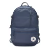 Batoh Straight Edge „Navy“