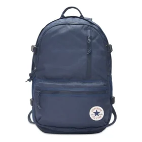 Batoh Straight Edge „Navy“