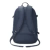 Batoh Straight Edge „Navy“
