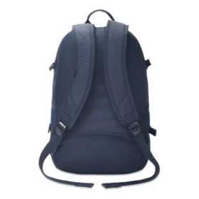 Batoh Straight Edge „Navy“