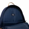 Batoh Straight Edge „Navy“