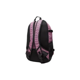Batoh Straight Edge „Pink“
